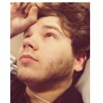 Michael Tutt - @_michael_jt - Instagram