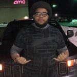 Michael Tutt - @michaeltutt - Instagram