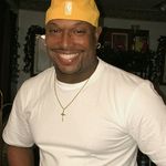 Michael Tutt - @tutt_michael - Instagram