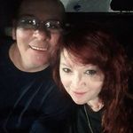 Michael Tutt - @tuttmichael - Instagram