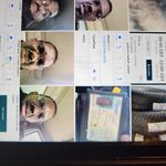 Michael Tutt - @123michaeltutt - Instagram