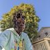 Michael Tutt - Facebook