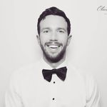 Michael Tutt - @tuttttt - Instagram
