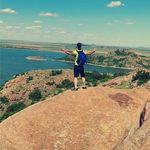 Michael Tutt - @michael.tutt.108 - Instagram