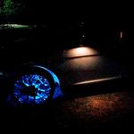 Michael Tutt - @michael.tutt.395 - Instagram