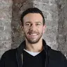 Michael Tutt - @michaeltutt263 - TikTok
