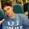Michael Tutt - @michaeltutt8 - TikTok