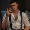 Michael Tutt - @king_tutt95 - TikTok