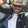 Michael Tutt - @michael.tutt6 - TikTok