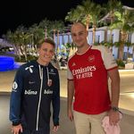 Michael Tutt - @supertutters123 - Instagram