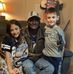 Michael Tutt - Facebook