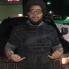 Michael Tutt - @kingtutt23 - TikTok