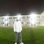 Michael Tutt - @tutt351 - Instagram