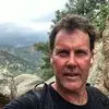 Michael Tutt - @michael.tutt1 - TikTok