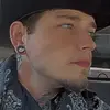 Michael Tutt - @lokofour47 - TikTok