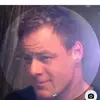 Michael Tutt - @michael.tutt0 - TikTok