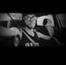 Michael Tuttle - Facebook