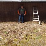Michael Tuttle - @michaeltuttle60 - Instagram