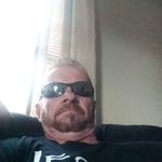 Michael Tuttle - @michaeltuttle1900 - Instagram
