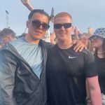 @michaeltutt._ - Instagram