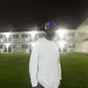 sirmike7 - @michaeltutt5 - TikTok