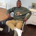 Tre Michael Tutt - Facebook
