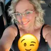 Tutti/Lisa - @michaelstutti - TikTok