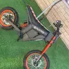 Tuttio_Michael - @tuttiomichael - TikTok