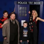 Brendan Michael Twardy - @theevolved15285 - Instagram