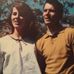 Michael R Twardy - Facebook