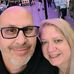Michael Twardy - Facebook