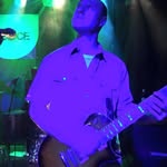 Michael Twardy - @michaeltwardy - Instagram
