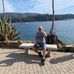 Michael Twardy - Facebook