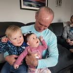 Michael Twardy - @twardymichael - Instagram