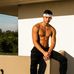 Tardy Michael - Facebook