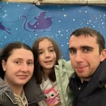 Michael Twiddy - @m.twid5316 - Instagram