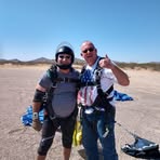 Michael Twiddy - Facebook