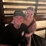 Michael Twiddy - @tattdaddy252 - Instagram