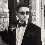 Michael Twiddy - @mdt_2021 - Instagram