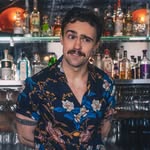 Michael Twiddy - @michael_twiddy - Instagram