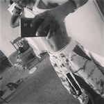 Michael Twiddy Jr. - @twiddyjr.michael - Instagram
