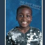 kennyen michael twitty - @kennyenmichaeltwittu - Instagram