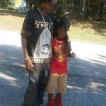 kennyen michael twitty - @kennyenmichael - Instagram