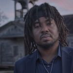 Michael "Arche" Twitty - @archepoet - Instagram