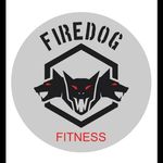 Michael "conway" Twitty - @fire_dog_fitness - Instagram