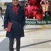 Michael Twitty - Facebook