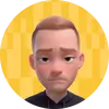 Michael Twitty - @craftmasterme - TikTok