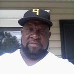 Michael Twitty - @miketwitty51 - Instagram