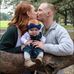 Michael Twitty - Facebook