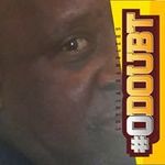 Michael Twitty - @michael.twitty.18 - Instagram